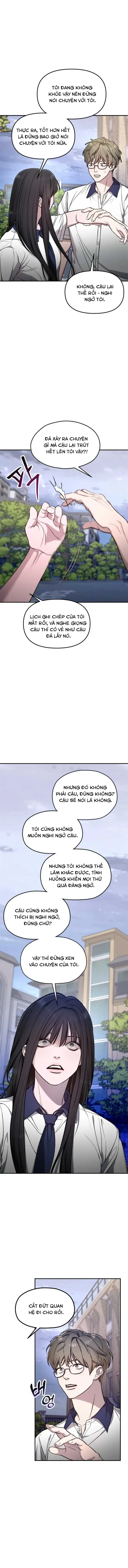 Chương 110 - Trang 5