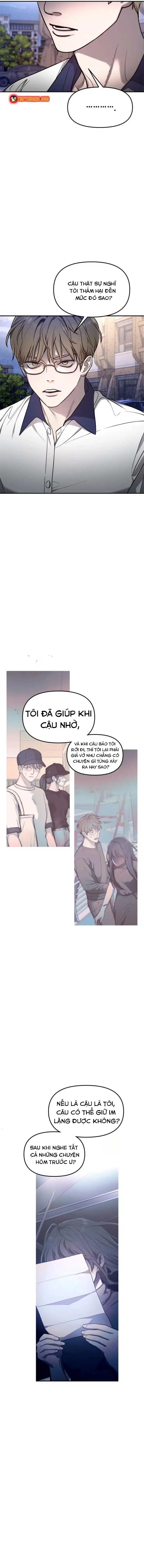 Chương 110 - Trang 6