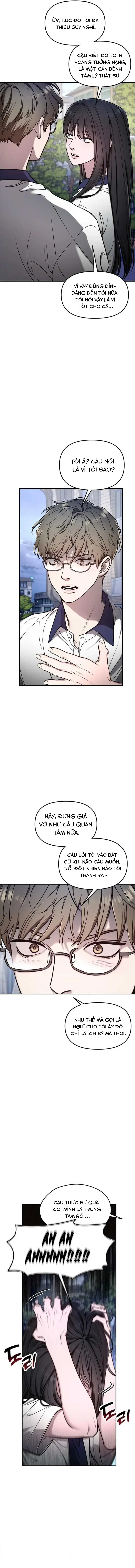 Chương 110 - Trang 7