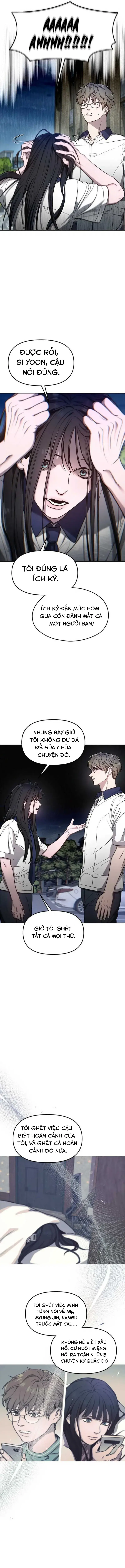 Chương 110 - Trang 8