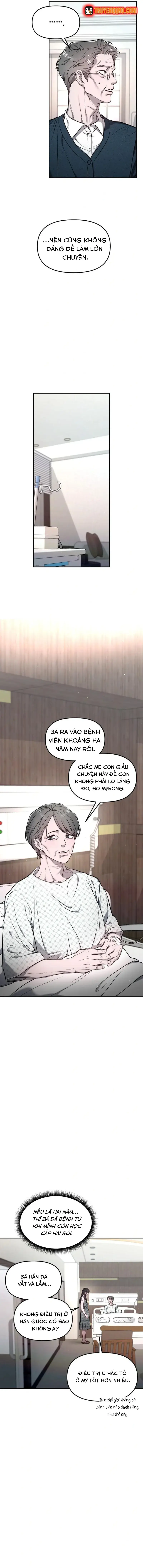 Chương 111 - Trang 12