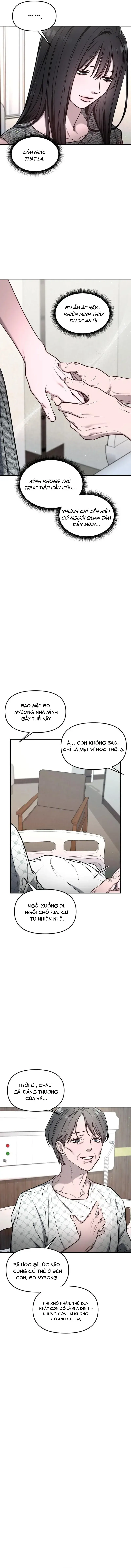Chương 111 - Trang 14