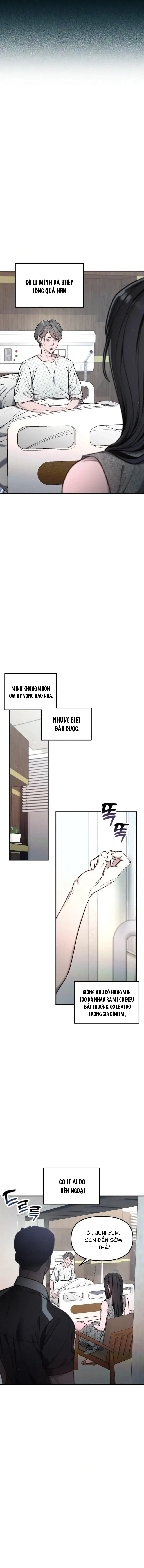 Chương 111 - Trang 16