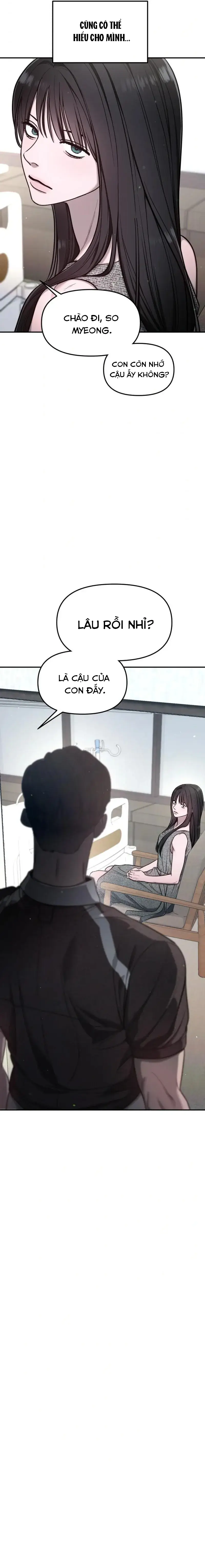 Chương 111 - Trang 17