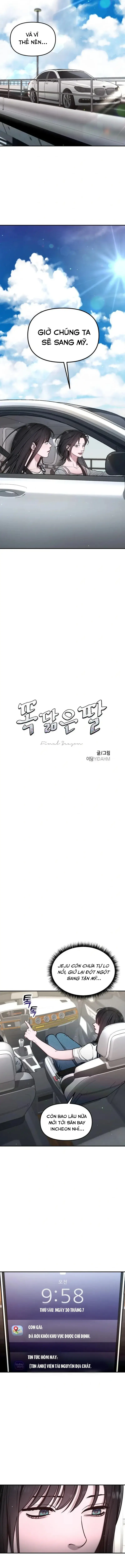 Chương 111 - Trang 4