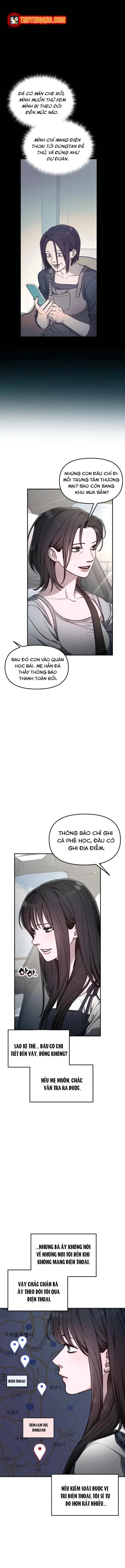 Chương 111 - Trang 6