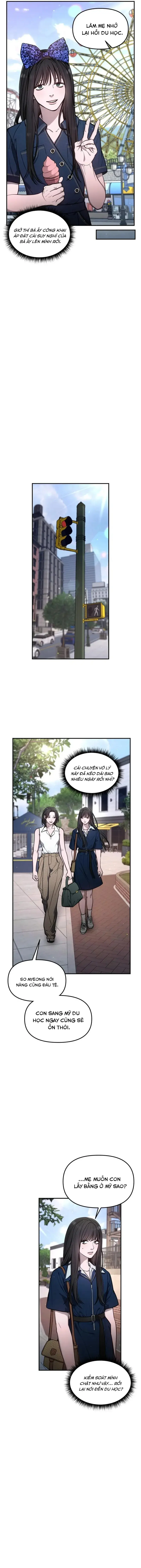 Chương 111 - Trang 8