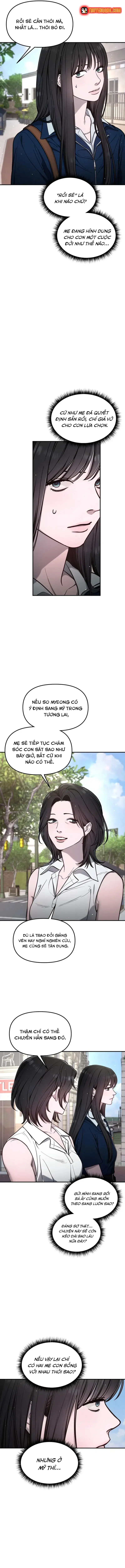 Chương 111 - Trang 9