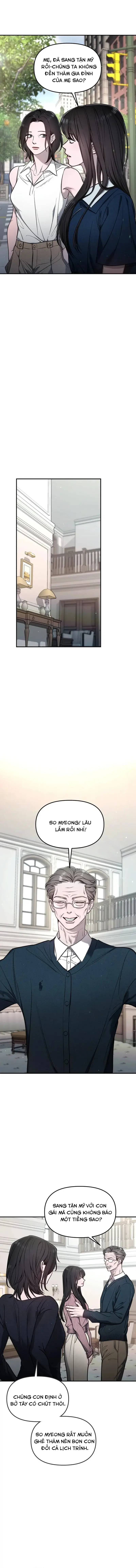 Chương 111 - Trang 10
