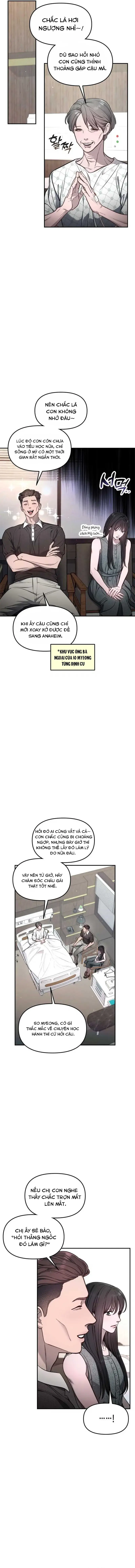 Chương 112 - Trang 5