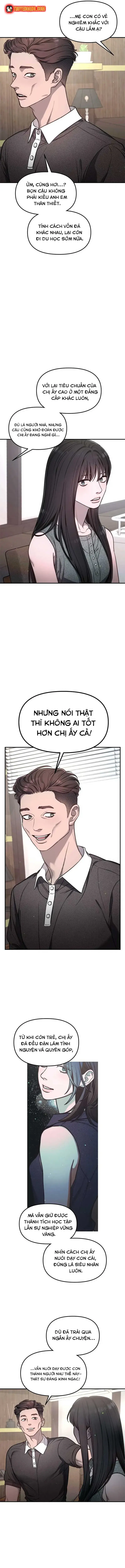 Chương 112 - Trang 6