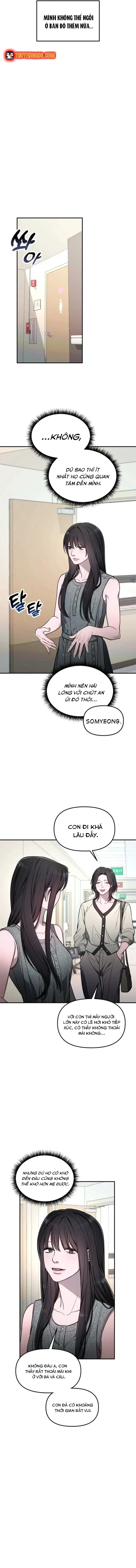 Chương 112 - Trang 9