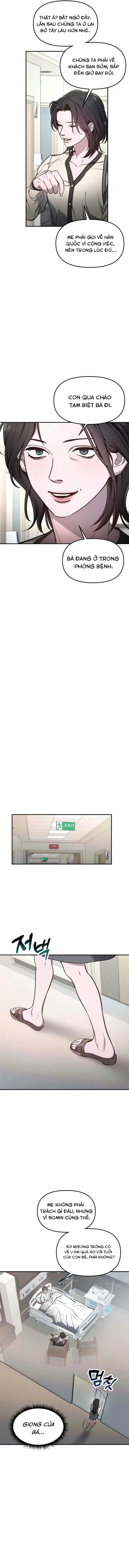 Chương 112 - Trang 10
