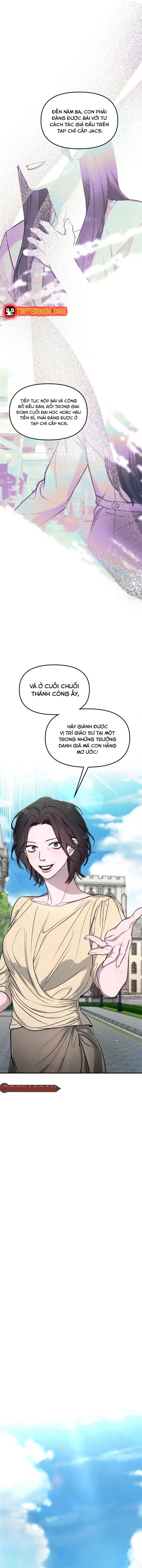 Chương 113 - Trang 12