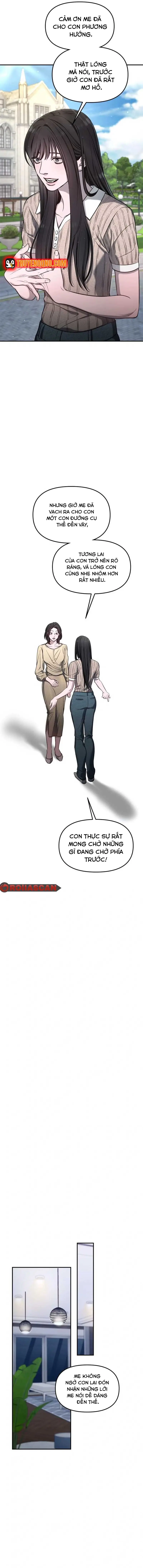 Chương 113 - Trang 14