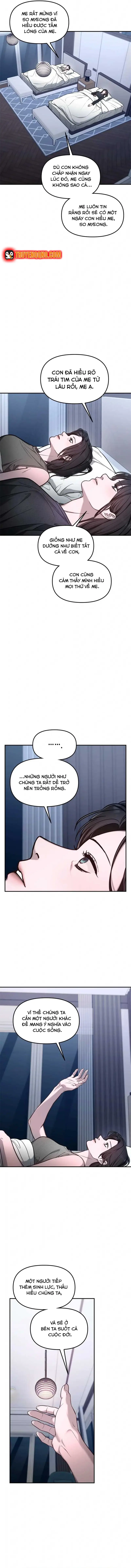 Chương 113 - Trang 15