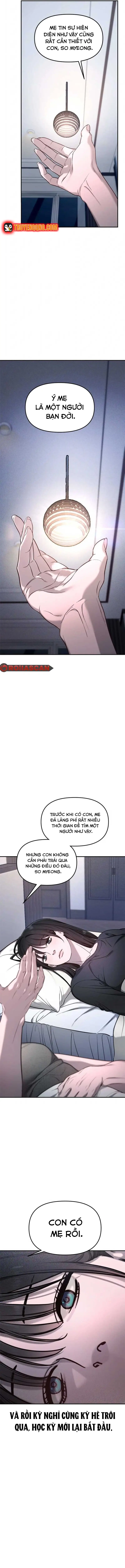 Chương 113 - Trang 16