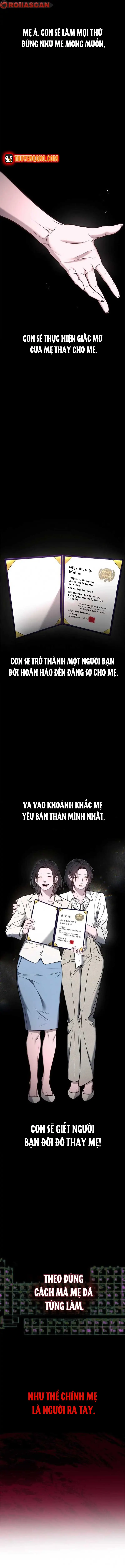 Chương 113 - Trang 18