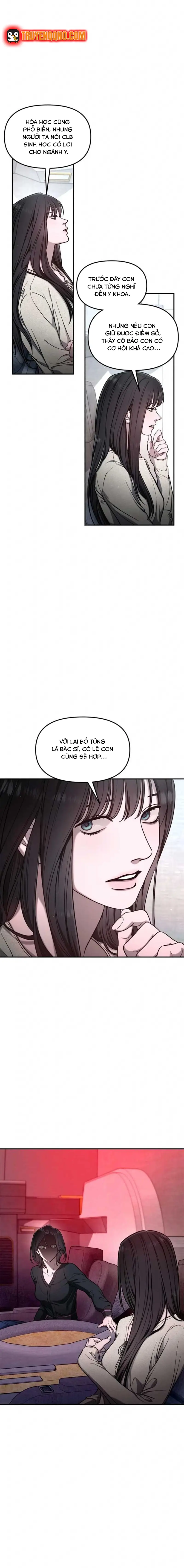 Chương 113 - Trang 3