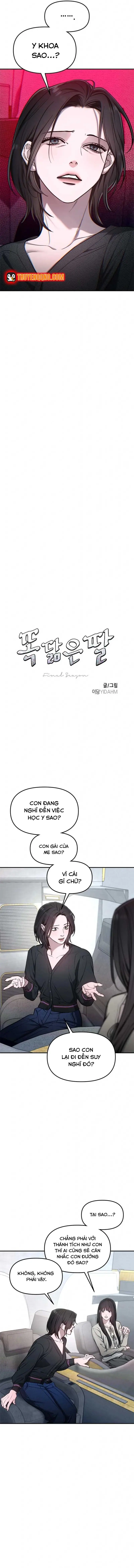 Chương 113 - Trang 4
