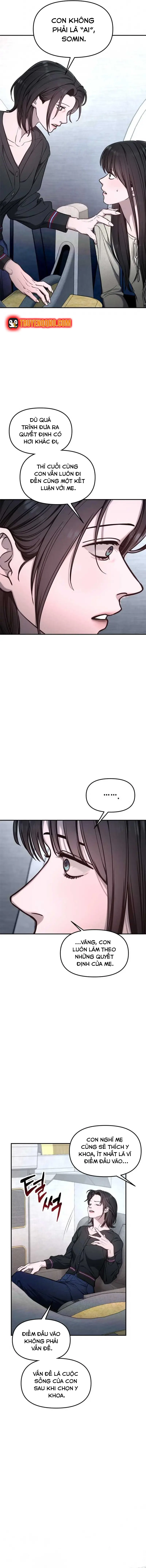 Chương 113 - Trang 5