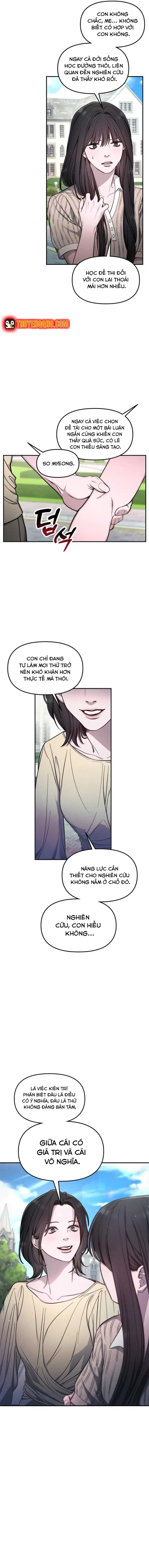 Chương 113 - Trang 9
