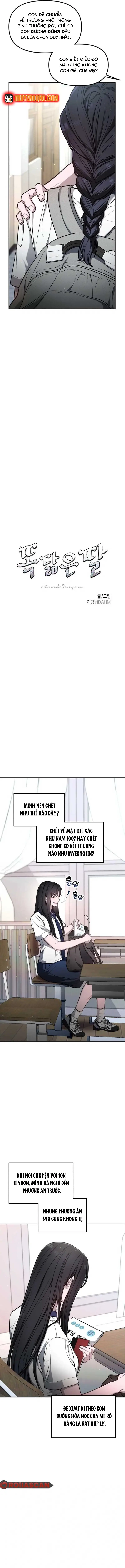 Chương 114 - Trang 4