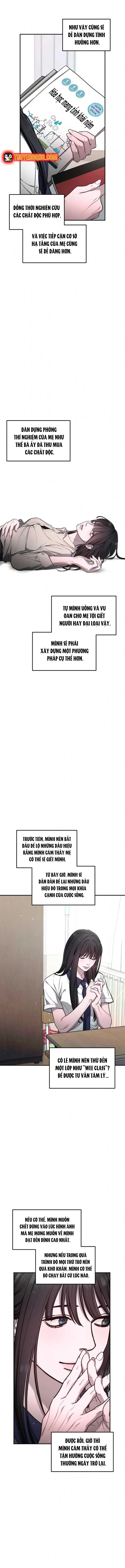 Chương 114 - Trang 5