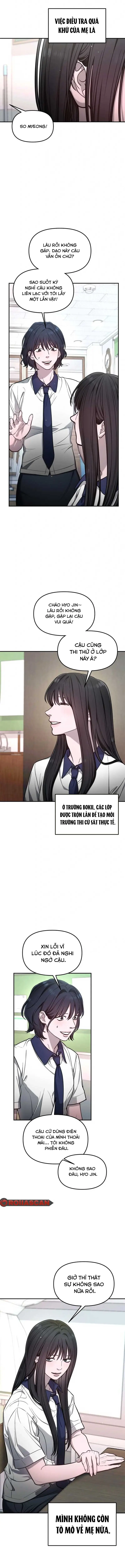 Chương 114 - Trang 6