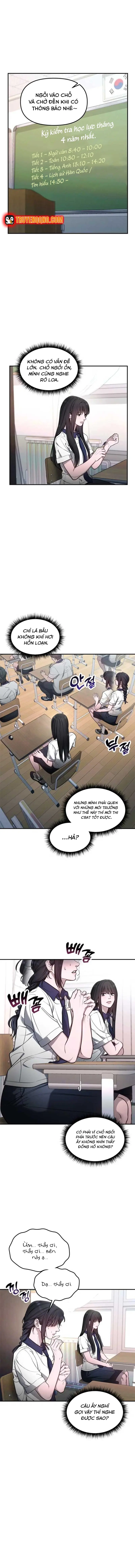 Chương 114 - Trang 7