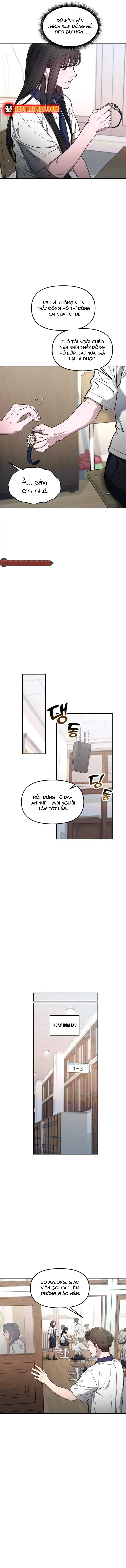 Chương 114 - Trang 8