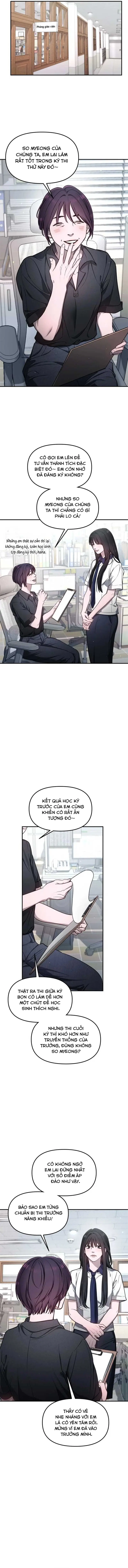 Chương 114 - Trang 9
