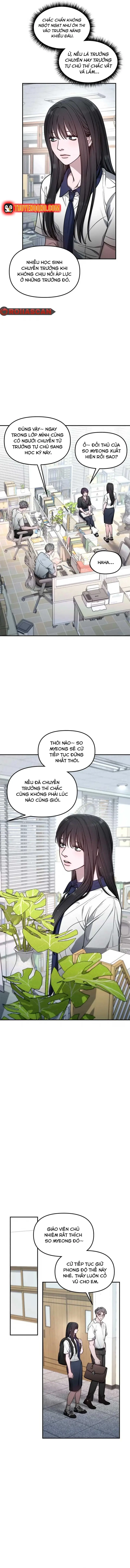 Chương 114 - Trang 10