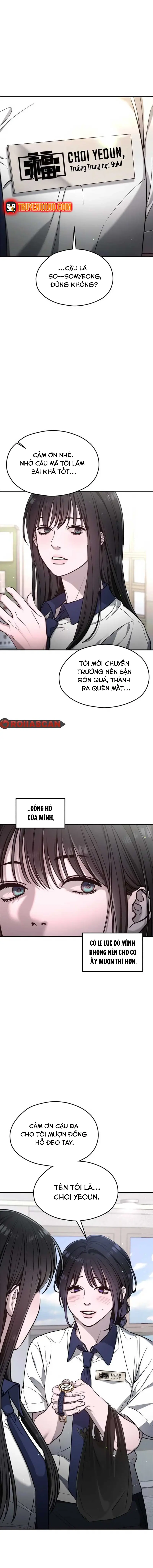 Chương 115 - Trang 3