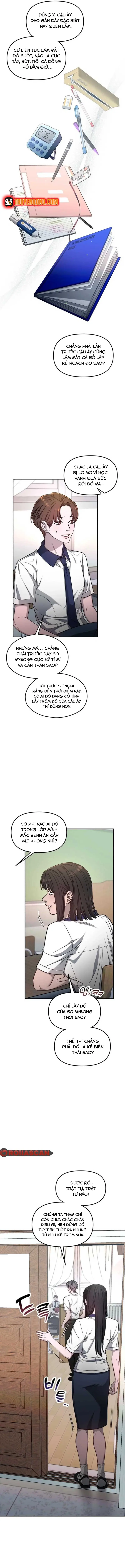 Chương 116 - Trang 11