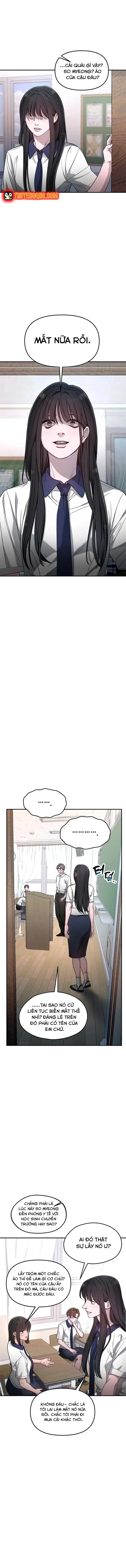 Chương 116 - Trang 12