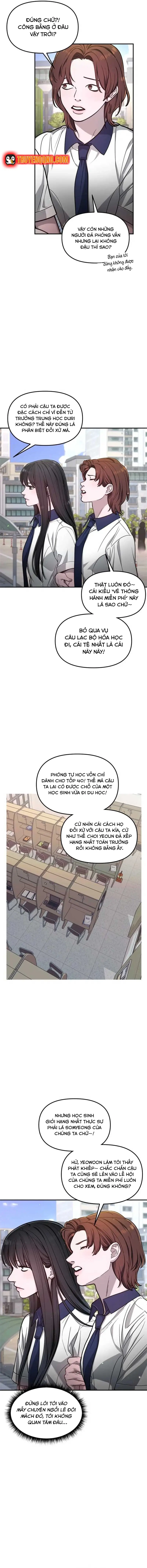 Chương 116 - Trang 14
