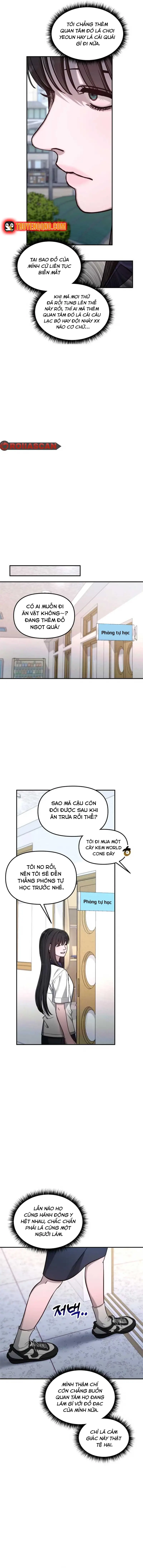 Chương 116 - Trang 15