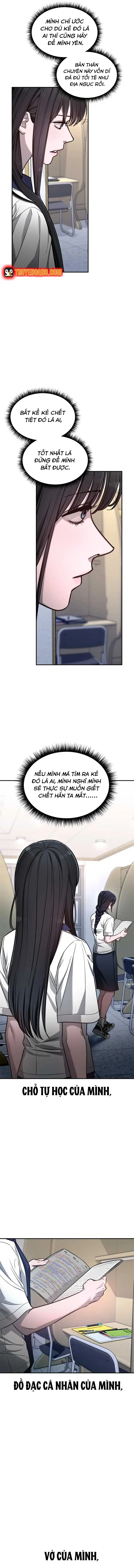 Chương 116 - Trang 16