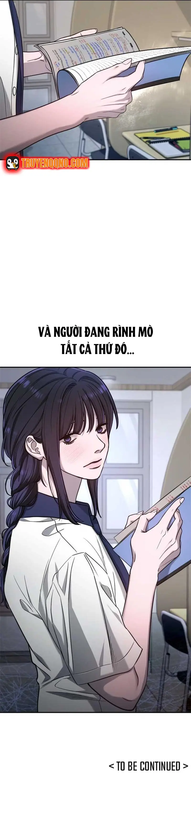 Chương 116 - Trang 17