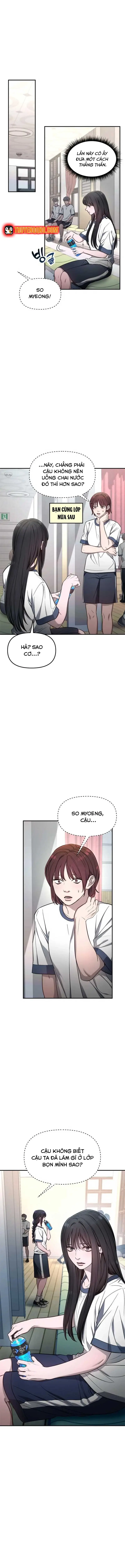 Chương 116 - Trang 3