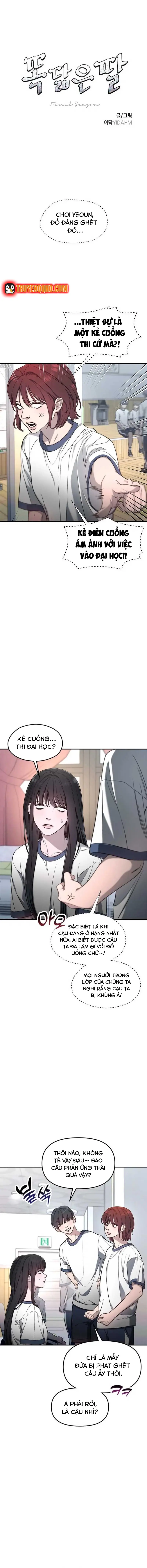 Chương 116 - Trang 4