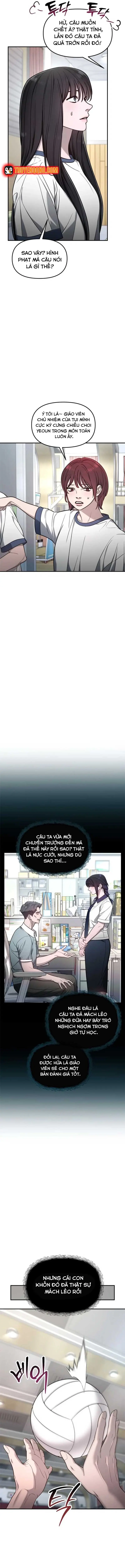 Chương 116 - Trang 5
