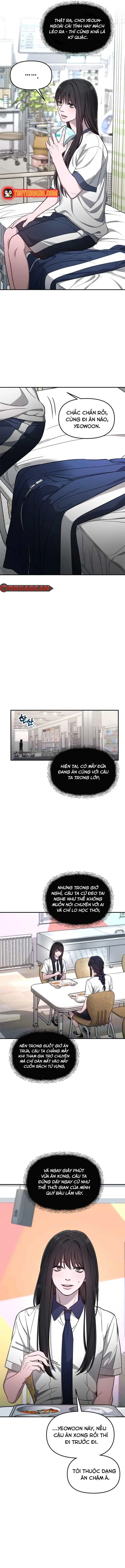 Chương 116 - Trang 8