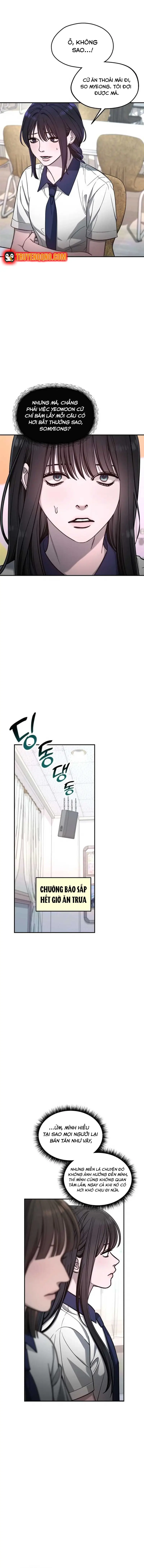 Chương 116 - Trang 9