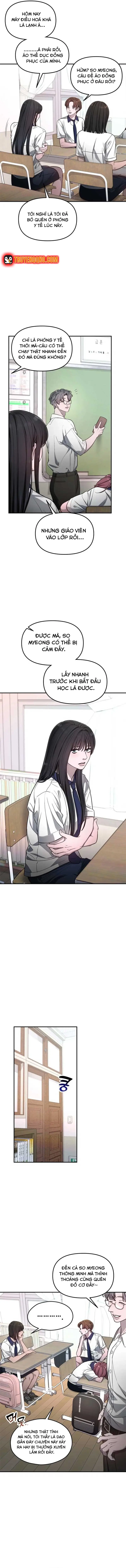 Chương 116 - Trang 10