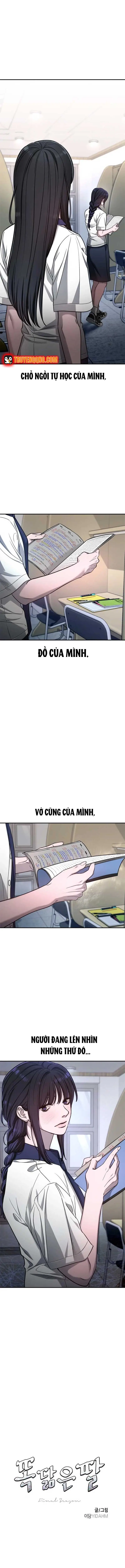 Chương 117 - Trang 3