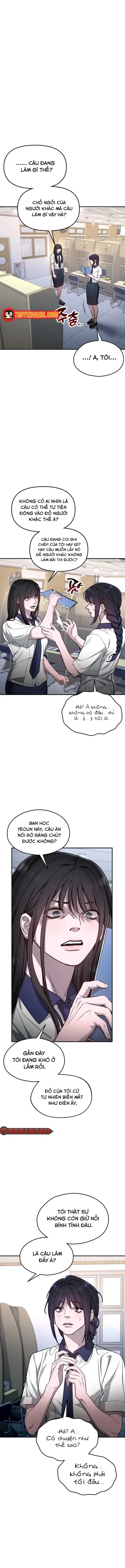 Chương 117 - Trang 4