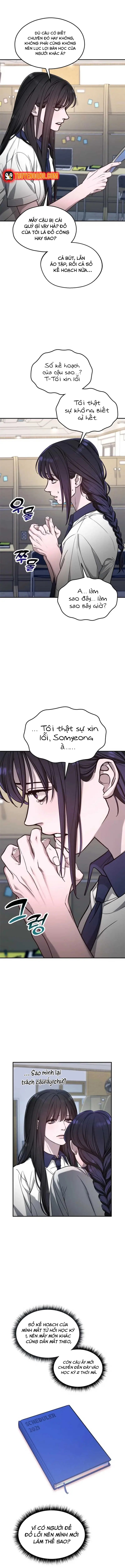 Chương 117 - Trang 5