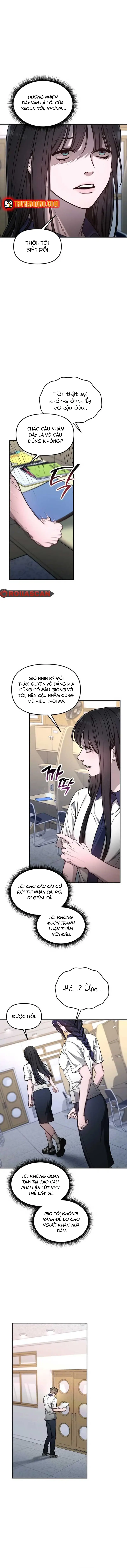 Chương 117 - Trang 6